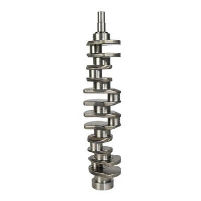 Arborele cotit pentru Komatsu S6d108